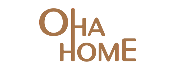 OHA HOME