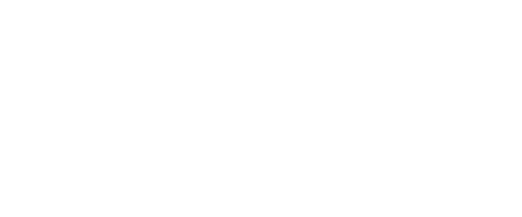 brex.studio
