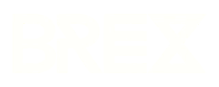 brex.studio