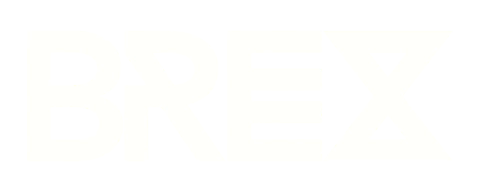 brex.studio