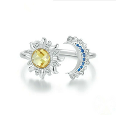 Anillo Eclipse - comprar online