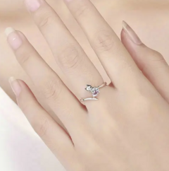 Anillo Gatito - comprar online