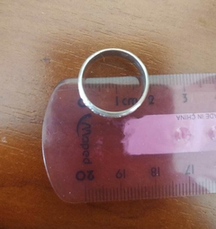 Imagen de Anillo Transmutación