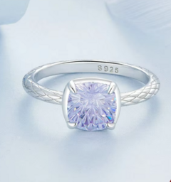 Anillo Transmutación - comprar online