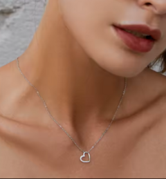 Collar Love - comprar online