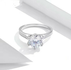 Anillo Circonia en internet