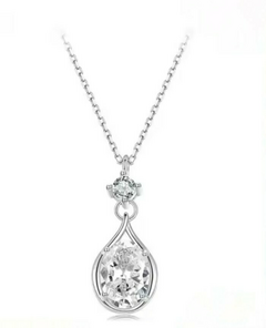 Collar Gota