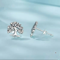 Aros arbol de la vida protector - comprar online