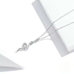 Collar serpiente protectora - comprar online