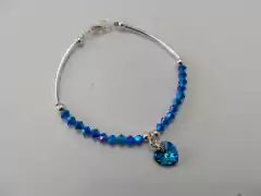 Pulsera semiesclava Love Elegi tu color en internet