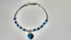 Pulsera semiesclava Love Elegi tu color - tienda online