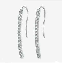 Aros Trepadores y Colgantes duo