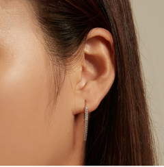 Aros Trepadores y Colgantes duo - comprar online