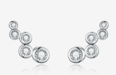 Aros trepadores rivoli