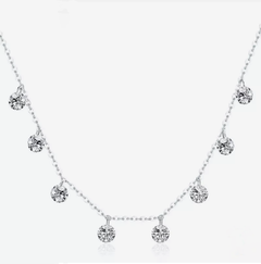 Collar Rivoli - comprar online