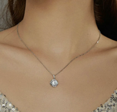 Collar Cosmo - comprar online