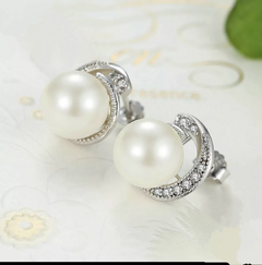 Aros Perla Premium en internet