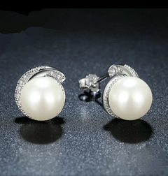 Aros Perla Premium