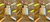 Carrossel 4