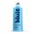 Limpa Banheiro Zero Plástico - 950ml - comprar online