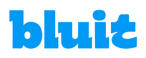 Bluit