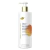 DOVE Sérum Corporal Dove Niacinamida x 400 ml - comprar online