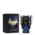Rabanne INVICTUS VICTORY ELIXIR PARFUM INTENSE 100ML