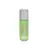 Cher Mix Body Mist Creamy Pistacchio - comprar online