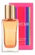 Ishtar x100ml