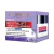 L'Oréal Revitalift Crema de noche con acido hialurónico x50gr