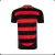 Camisa Flamengo 25/26 Home Adidas Torcedor Masculina - Vermelha e preta na internet