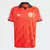 CAMISA FLAMENGO LIFESTYLER ADIDAS 2024 na internet