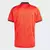 CAMISA FLAMENGO LIFESTYLER ADIDAS 2024 - Flanáticos - CAMISAS DO FLAMENGO