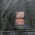 Imagem do Casaco Moletom Flamengo CRF - Adidas - Preto