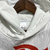 Casaco Moletom Flamengo CRF - Adidas - Branco na internet