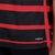 Imagem do Camisa Flamengo I 24/25 - Feminina Adidas - Vermelha e Preta