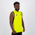 Camisa regata Flamengo Treino 24/25 - Torcedor Adidas Masculina - Amarela - comprar online