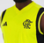 Camisa regata Flamengo Treino 24/25 - Torcedor Adidas Masculina - Amarela - loja online