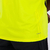 Imagem do Camisa regata Flamengo Treino 24/25 - Torcedor Adidas Masculina - Amarela