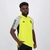 Camisa Flamengo Treino 24/25 - Torcedor Adidas Masculina - Amarela com detalhes em preto e cinza - comprar online