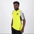 Camisa Flamengo Treino 24/25 - Torcedor Adidas Masculina - Amarela com detalhes em preto e cinza na internet
