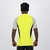 Camisa Flamengo Treino 24/25 - Torcedor Adidas Masculina - Amarela com detalhes em preto e cinza - Flanáticos - CAMISAS DO FLAMENGO