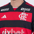 Camisa Adidas Flamengo 2024/25 I Todos Patrocínios - comprar online