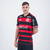 Camisa Adidas Flamengo 2024/25 I Todos Patrocínios - Flanáticos - CAMISAS DO FLAMENGO