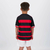 Kit Infantil Adidas Flamengo 2024/25 I na internet