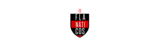 Flanáticos - CAMISAS DO FLAMENGO