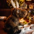 ALCE CACAU - MASCOTE CHALEZINHO - Retirada no Chalezinho Gramado - comprar online