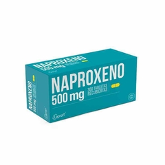 Banner de la categoría Medicamentos