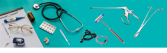 Banner de la categoría SALUD