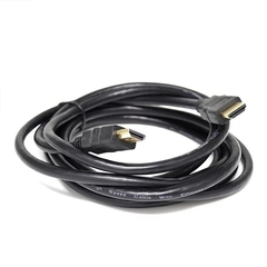 Banner de la categoría Cables de Video